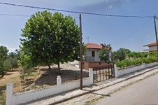 Property 64854 photo 7