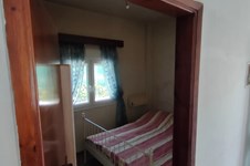 Property 64854 photo 22