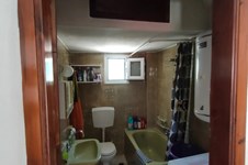 Property 64854 photo 25