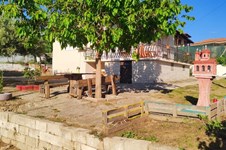 Property 64854 photo 6