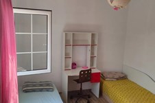 Property 64854 photo 21