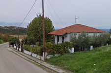 Property 64854 photo 4