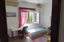 Property 64854 photo 13