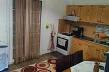 Property 64854 photo 17