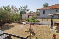 Property 64854 photo 10