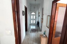 Property 64854 photo 12