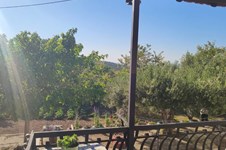 Property 64854 photo 9