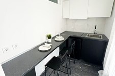 Property 64855 photo 3