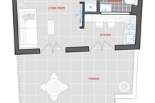 Property 64855 photo 12