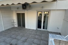 Property 64855 photo 10