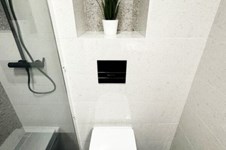 Property 64855 photo 6