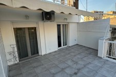 Property 64855 photo 11