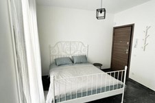 Property 64855 photo 1