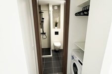 Property 64855 photo 4