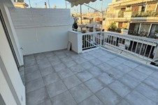 Property 64855 photo 7