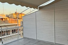 Property 64855 photo 9