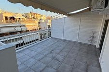 Property 64855 photo 8