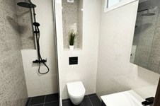 Property 64855 photo 5