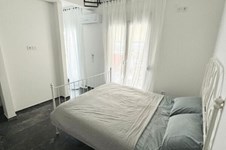 Property 64855 photo 2