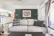 Property 64856 photo 3