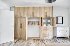 Property 64856 photo 8