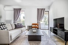 Property 64856 photo 2