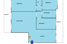 Property 64856 photo 13