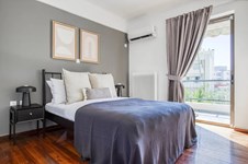 Property 64856 photo 7