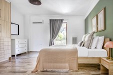 Property 64856 photo 6