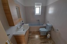 Property 64856 photo 9