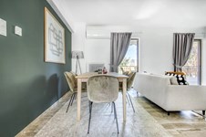 Property 64856 photo 4