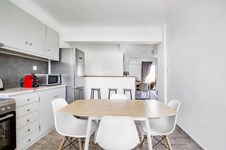 Property 64856 photo 5