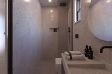 Property 64857 photo 7