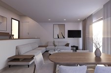 Property 64857 photo 6