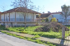 Property 64859 photo 1