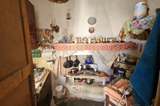 Property 64861 photo 3