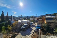 Property 64861 photo 10