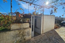 Property 64861 photo 7