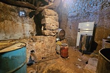 Property 64861 photo 4