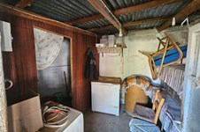 Property 64861 photo 8