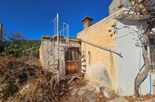 Property 64861 photo 5