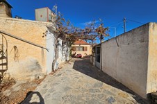 Property 64861 photo 6