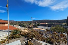 Property 64861 photo 9