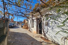 Property 64861 photo 1