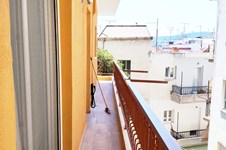 Property 64862 photo 7