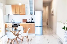 Property 64862 photo 4