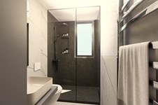 Property 64863 photo 16