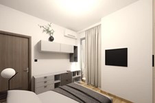 Property 64863 photo 13