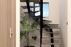 Property 64863 photo 19