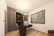 Property 64863 photo 14